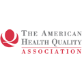 The American Health Quality Association The American Health Quality Association