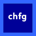 CHFG CHFG