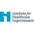 The Institute for Healthcare Improvement  The Institute for Healthcare Improvement