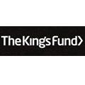 Kings Fund Kings Fund