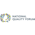 The National Quality Forum The National Quality Forum