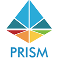 PRISM PRISM
