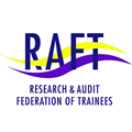 Research & Audit Federation of Trainees Research & Audit Federation of Trainees