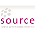 UCL/UCLH Surgical Outcomes Research Centre  UCL/UCLH Surgical Outcomes Research Centre