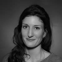 Ms Alexandra Brent Ms Alexandra Brent