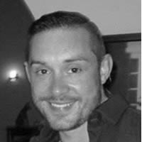 Dr David Gilhooly Dr David Gilhooly