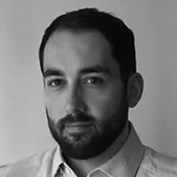 Dr Dermot McGuckin Dr Dermot McGuckin