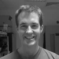 Dr Duncan Wagstaff Dr Duncan Wagstaff