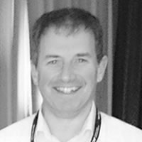 Mr Martin Cripps Mr Martin Cripps