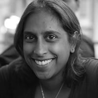 Dr Ramani Moonesinghe Dr Ramani Moonesinghe