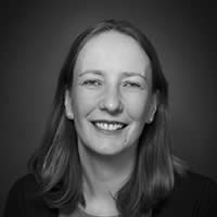 Ms Sharon Drake Ms Sharon Drake